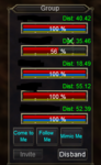 1542474326542.png