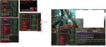 MQ2TargetInfo.jpg MQ2TargetInfo.jpg