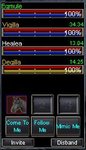 stice buttons.JPG stice buttons.JPG