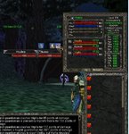 drakah_nobuttons.JPG drakah_nobuttons.JPG