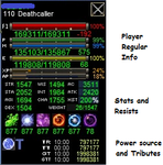 UI Player Sample01.png UI Player Sample01.png