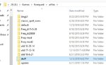 Where to put UI.jpg Where to put UI.jpg