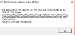 error.png