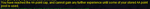 1544331652692.png