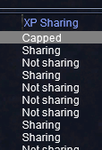1544333240773.png 1544333240773.png