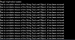 mq2StringError.PNG