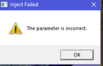 mq2crash.PNG