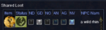 Loot_Problems.PNG
