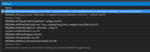stackTrace.PNG