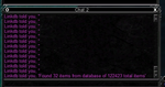 linkbot.png