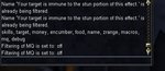 mqhatesme.jpg