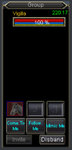 DCBF1A97-7DD5-4630-989F-F9E013C6F2C6.jpeg DCBF1A97-7DD5-4630-989F-F9E013C6F2C6.jpeg