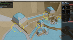 Demiplane Rendering.png