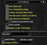 looter_settings.JPG looter_settings.JPG