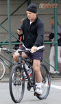 alec-phone.jpg alec-phone.jpg