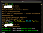BARD KA11 Stuck MQ2.png