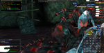 BARD KA11 Stuck and Grayed Out Gems.png