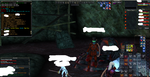 BARD KA11 After Clicking Grayed out Gems.png