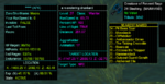 myHUD.png myHUD.png