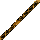 1546708914430.png