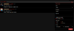 creatorsearch.png