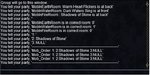 trial3fail.jpg