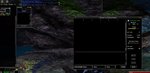 2019 0109 With Kiss10 running.jpg