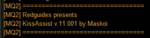1547541668636.png 1547541668636.png