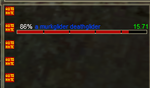 xtar.png