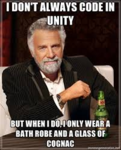 1548276968058.png