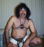 Sam_costume1.jpg