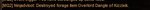 Annotation 2019-02-06 220342.jpg