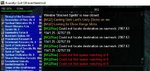 navproblem.jpg