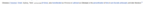 1550321161887.png