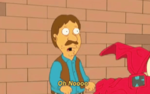 1550388980986.png