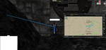 nav issue.png