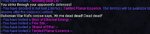 autoloot.jpg