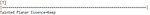 taint.png