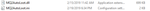 fileversions.png
