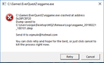 crash.png