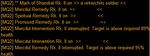 Casting Interruption.png Casting Interruption.png