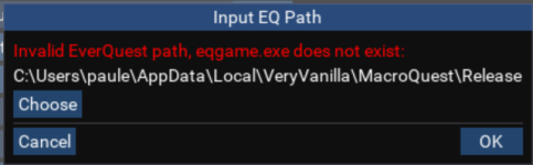 Screenshot 2024-04-02 170037.png