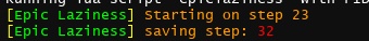 1712099127074.png