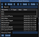 Screenshot 2024-04-02 174127.png