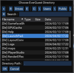 Screenshot 2024-04-02 174147.png