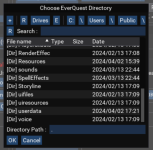 Screenshot 2024-04-02 174359.png