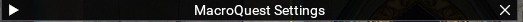 1712114687378.png