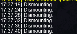 Screenshot 2024-04-03 173806.png