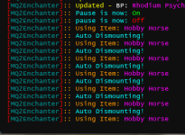Screenshot 2024-04-03 174305.png