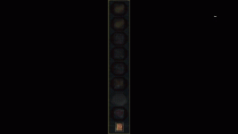 1712137132176.gif 1712137132176.gif